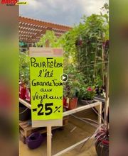 Bricomarché Ambert image 6