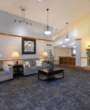 Courtyard Estates at Hawthorne Crossing image 15