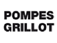 Grillot Sté Exploitation des Pompes