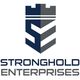 Stronghold Enterprises LLC.