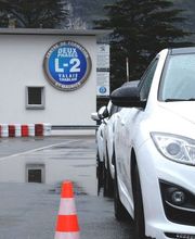 L2 VS (Valais - Chablais) SA Bild 1