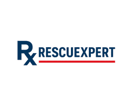 RescueXpert S.L. imagen 2