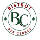 Bistrot des Cèdres Sàrl