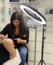 Ozlem Beauty image 6