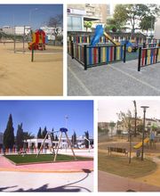 construccion_de_areas_de_juego_y_mobiliario_urbano.jpg