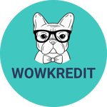 WOWKREDIT