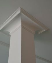 Waser Gipser Betriebe AG Bild 1