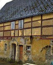Nasse Keller Doktor GmbH Bild 2