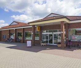 Combi Verbrauchermarkt Haselünne-Lähdenerstr. Bild 1