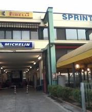 Euromaster Sprint Gomme immagine 14