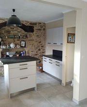 Potdevin Ludovic image 1