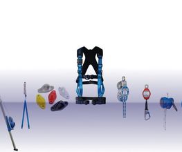 Otto Ballschmidt GmbH Bild 7