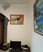 Raspaud Fabrice image 7