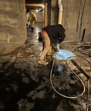 The Plumbers Plumber image 1