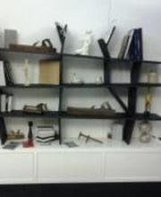 Savin Menuiserie SAS image 12