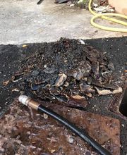 Balthazar Poupelain SAS image 4