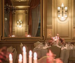 Palais Prinz Carl Bild 7