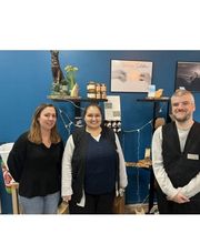 La boutique solidaire image 1