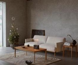 BoConcept Hannover Bild 19