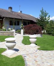 Chatelain Paysages SARL image 4