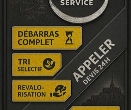 Reset Service image 1