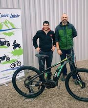 Xpert Loisir image 3