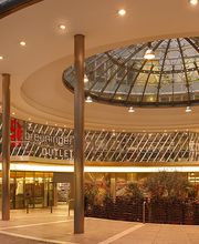 Breuninger Outlet Bild 1