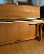 Alexander Ostrovski Bild 3