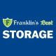 Franklins Best Storage