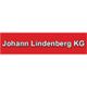 Umzüge Johann Lindenberg Oberhausen