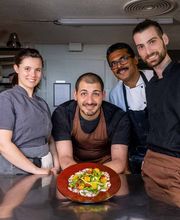 Hotel Restaurant Guggital Bild 5