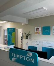 Tempton Stralsund Bild 4