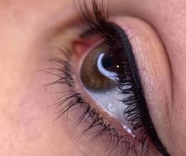 Faribeauty Kosmetikstudio Essen Bild 6
