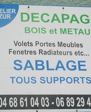 AB-Décapage image 20