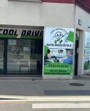 Auto moto Ecole Cool Drivers CSA image 1