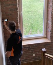 Diagargonne image 11