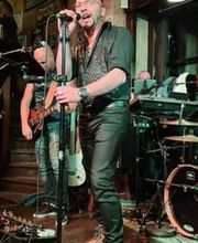 David Vacus Walter image 7