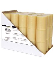 OBRADORS MATERIALS PER LA FUSTA, S.L imagen 8