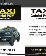 Pomi Gabriel image 2