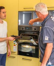 KüchenTreff Schwerin Bild 7