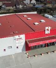 Groupe SEB Déstockage - Selongey image 10