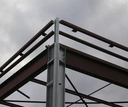 Asteel image 3
