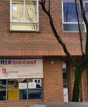 Copisteria LowCost imagen 5