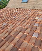 YLT Charpente Sarl image 16