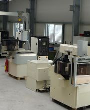 G+K Industrie Service GmbH Bild 5