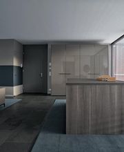ZAHNERINTERIORS Innenarchitektur Bild 7