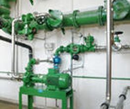 Aeschbacher HJ. AG Bild 10