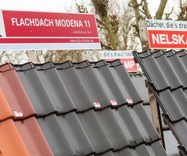 Buse Bedachungen GmbH Bild 4