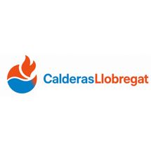 calderasllobregatlogo.png
