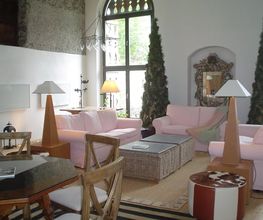 ENGADIN-HOME.CH Bild 6